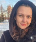 Dating Woman : Lisa, 47 years to Russia  Orsk